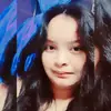 Eunice Morales - @eunice.morales1 - TikTok