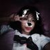 Eunice Morales - Facebook