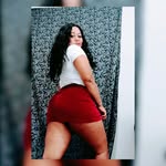 Eunice Morales - @agente_504 - Instagram