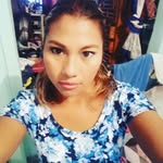 eunice morales - @martinez_euni - Instagram