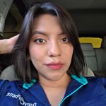 Eunice Morales - @eu_semilla - Instagram