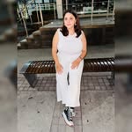 Eunice Morales - @morales_eu - Instagram