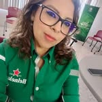 Eunice Morales - @eunicemorales - Instagram