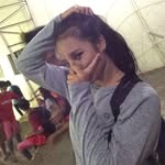Eunice Morales 👽✨ - @encrrnmrls - Instagram