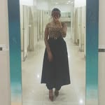 Eunice morales ♡ - @unnii.96 - Instagram