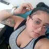 Eunice Morales - @eunice.morales62 - TikTok
