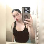 Eunice Morales Alejandro - @eunice2710m - Instagram