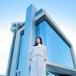 Eunice Morales Basilio - @eunicemoralesbasilio - Instagram