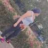 Eunice Morales - @eunice.morales91 - TikTok