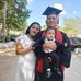 Eunice Morales Chan - Facebook