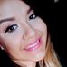 Eunice Morales Directora de Ventas Mary Kay - Facebook