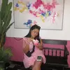 Eunice Morales - @eunicorn_ - TikTok