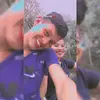Eunice Morales - @eunice.morales15 - TikTok