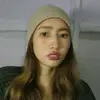 Eunice Morales - @ea_covers - TikTok