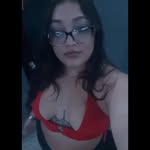 Eunice Morales II - @eunicemoralesii - Instagram