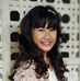 Eunice Victoria Morales - Facebook