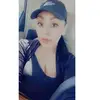 eunicemorales79 - @eunicemorales79 - TikTok