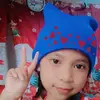 eunice.morales - @eunice.morales - TikTok