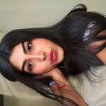 𝐍𝐢𝐧𝐲 - @eunice_moralesp - Instagram