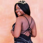 Eunice Dery Morrison - @morrisoneunice - Instagram