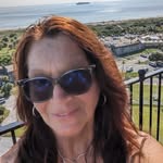 Eunice Marie Morris - @ukeunice - Instagram