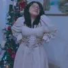 Eunice Morris - @eunicemorris1 - TikTok