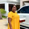 Eunice Morris - @eunice.morris6 - TikTok