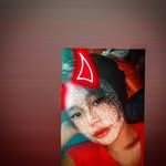 eunice morris - @eunice_morris16 - Instagram
