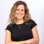 Eunice Morris - Facebook