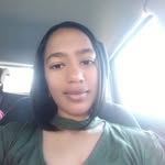 Eunice Morris - @eunicethemom1024 - Instagram