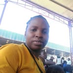 Eunice Morris - Facebook
