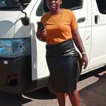 Eunice morris - @eunicemorris628 - Instagram
