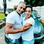 Eunice Morris - @eunice.morris.37604 - Instagram