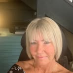 Eunice Morris - Facebook