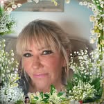 Eunice Morris - @lolcrit1337 - Instagram