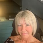 Eunice Morris - @eunice196123 - Instagram