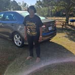 Eunice Morris - Facebook