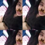 Eunice Morris - Facebook