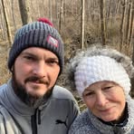 Eunice Morris - Facebook