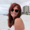 Eunice Morris - @eunice.morris - TikTok