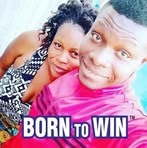 Eunice Morris - Facebook