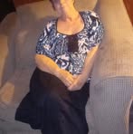 Eunice Morris - Facebook