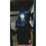 Eunice Morrison - Facebook