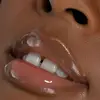 Eunice Morrisson - @eunicemorrisson - TikTok
