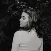 eunicemorris273 - @eunicemorris273 - TikTok