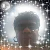 eunicemorris438 - @eunicemorris438 - TikTok