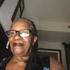 eunicemorris98 - @eunicemorris98 - TikTok