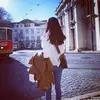 EuniceMorris - @eunicemorris282 - TikTok