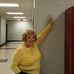 Eunice Mueller - Facebook