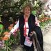Eunice Mueller - Facebook